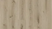 VINÜÜLPARKETT TARKETT 5MM PRIMARY OAK LIGHT GREY 1-LIPP 2,43M2/PK