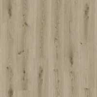 VINÜÜLPARKETT TARKETT 5MM PRIMARY OAK LIGHT GREY 1-LIPP 2,43M2/PK