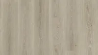 VINÜÜLPARKETT TARKETT 5MM TRIBE OAK GREY 1-LIPP 2,43M2/PK