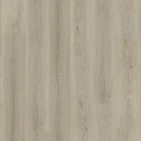 VINÜÜLPARKETT TARKETT 5MM TRIBE OAK GREY 1-LIPP 2,43M2/PK