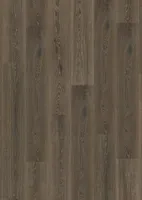 VINÜÜLPARKETT TARKETT 5MM TRIBE OAK MOCHA 1-LIPP 2,43M2/PK