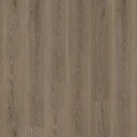 VINÜÜLPARKETT TARKETT 5MM TRIBE OAK MOCHA 1-LIPP 2,43M2/PK