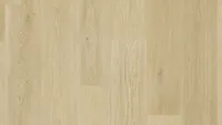 VINÜÜLPARKETT TARKETT 5,25MM LIGHT NATURAL 1-LIPP 2,43M2/PK