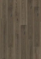 VINÜÜLPARKETT TARKETT 5,25MM MOCHA 1-LIPP 2,43M2/PK