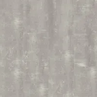 VINÜÜLPARKETT TARKETT 5,25MM SCRATCH CEMENT GREY 1-LIPP 2,34M2/PK