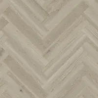 VINÜÜLPARKETT TARKETT 6,5MM KALASABA HIGH O-CLASSIC GREY 1,28M2/PK