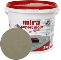 VUUGITÄIDE MIRA SUPERCOLOUR EXCELLENT 136 KIIRELT TARDUV, 3KG