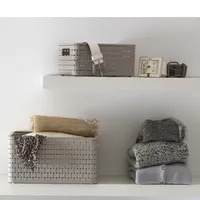 HOIUKAST ROTHO A5+ COUNTRY 11L, CAPPUCCINO