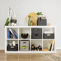 HOIUKAST ROTHO A4 COUNTRY 18L, CAPPUCCINO