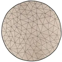KUUSESEELIK MODERN 100CM