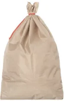 KINKEKOTT XXL SUURUS 85X200CM