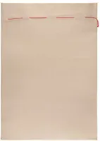 KINKEKOTT XXL SUURUS 85X200CM