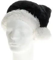 PÄKAPIKUMÜTS MUST