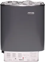 ELEKTRIKERIS NARVI NM 4,5KW, HALL