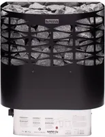 ELEKTRIKERIS NARVI NS 6,0KW, MUST