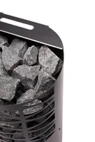 ELEKTRIKERIS NARVI NS 6,0KW, MUST