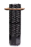 KAITSERAAM NARVI SMOOTH, PUIT