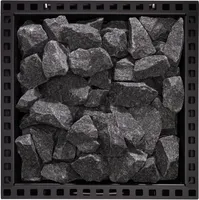 PUUKERIS NARVI KURU 14