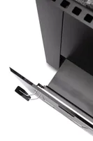 PUUKERIS NARVI KURU 14 LÄBI SEINA