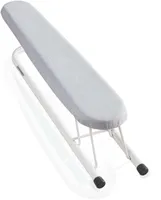 TRIIKIMISLAUD VARRUKALE LEIFHEIT 57X10,5CM