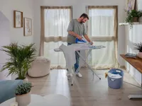 TRIIKIMISLAUD VARRUKALE LEIFHEIT 57X10,5CM