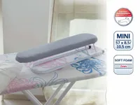 TRIIKIMISLAUD VARRUKALE LEIFHEIT 57X10,5CM