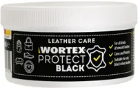 NAHAHOOLDUSVAHEND WORTEX PROTECT MUST 250ML