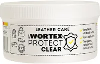 NAHAHOOLDUSVAHEND WORTEX PROTECT VÄRVITU 250ML