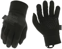 TÖÖKINDAD MECHANIX WEAR COLDWORK BASE LAYER COVERT, SUURUS S