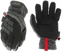 TALVEKINDAD MECHANIX WEAR COLDWORK FASTFIT, SUURUS L