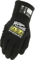 TÖÖKINDAD MECHANIX WEAR SPEEDKNIT THERMAL, SUURUS S