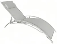 LAMAMISTOOL PADJAGA 172X64X51CM, HELEHALL