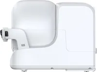 NUTIKAS KASSILIIVAKAST PETKIT PUROBOT ULTRA