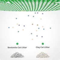 NUTIKAS KASSILIIVAKAST PETKIT PURA MAX 2