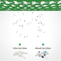 NUTIKAS KASSILIIVAKAST PETKIT PURA MAX 2