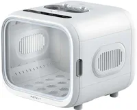 LEMMIKLOOMA KUIVATI PETKIT AIRSALON MAX PRO PD10