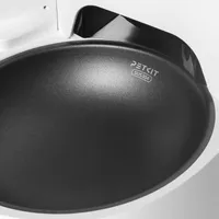 NUTIKAS LEMMIKLOOMASÖÖTJA PETKIT YUMSHARE P571 3L