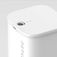 NUTIKAS LEMMIKLOOMASÖÖTJA PETKIT YUMSHARE P571 3L