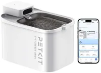 NUTIKAS LEMMIKLOOMA PURSKKAEV PETKIT EVERSWEET MAX 3L