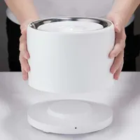 NUTIKAS LEMMIKLOOMA PURSKKAEV PETKIT EVERSWEET 3 PRO UVC 1,35L