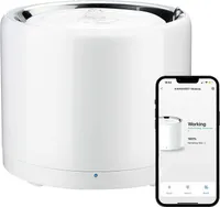 NUTIKAS LEMMIKLOOMA PURSKKAEV PETKIT EVERSWEET 3 PRO 1,8L