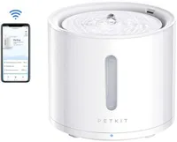 NUTIKAS LEMMIKLOOMA PURSKKAEV PETKIT EVERSWEET SOLO 2, 2L