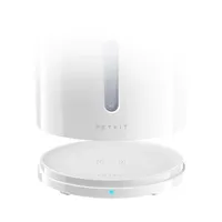 NUTIKAS LEMMIKLOOMA PURSKKAEV PETKIT EVERSWEET SOLO 2, 2L