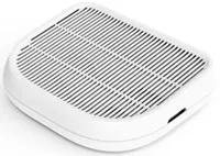 KASSILIIVA PÜÜDJA PETKIT