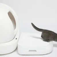 KASSILIIVA PÜÜDJA PETKIT