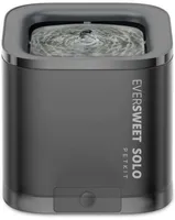 NUTIKAS LEMMIKLOOMA PURSKKAEV PETKIT EVERSWEET SOLO SE 1,8L, HALL