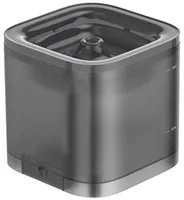 NUTIKAS LEMMIKLOOMA PURSKKAEV PETKIT EVERSWEET SOLO SE 1,8L, HALL