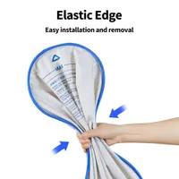 KASSILIIVAMATT PETKIT PUROBOT ULTRA