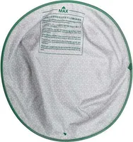 KASSILIIVAMATT PETKIT PURA MAX 2