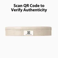 PRÜGIKOTI TÄITERÕNGAD PETKIT PUROBOT ULTRA, 3TK